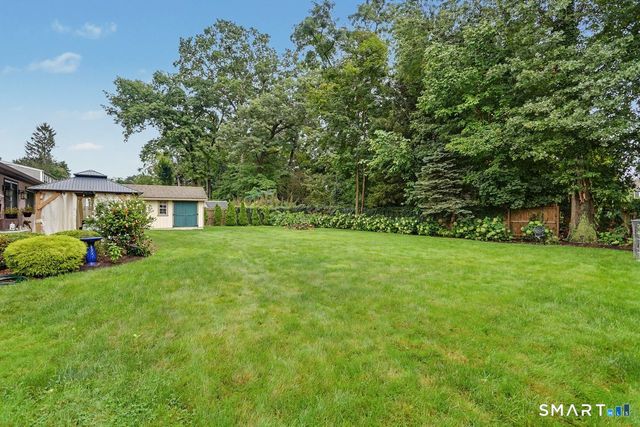 161 Delaware Drive, Stratford, CT 06614