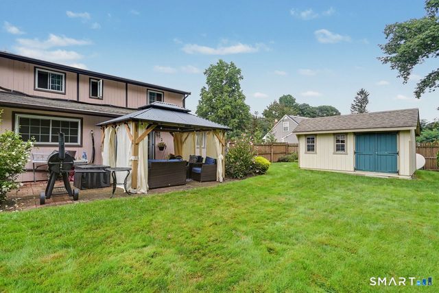161 Delaware Drive, Stratford, CT 06614