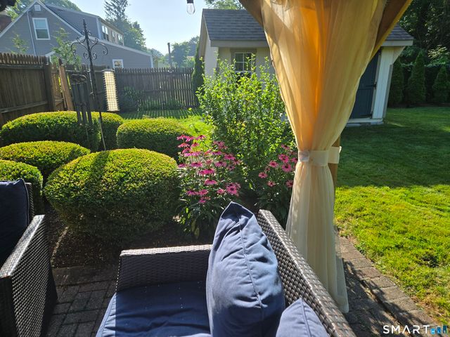 161 Delaware Drive, Stratford, CT 06614