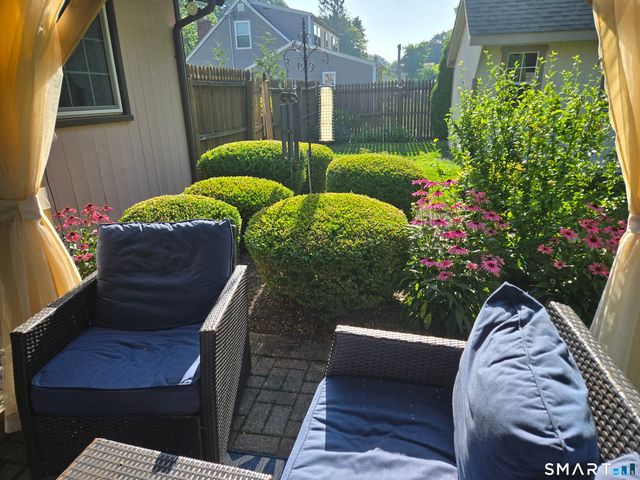 161 Delaware Drive, Stratford, CT 06614