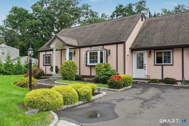 161 Delaware Drive, Stratford, CT 06614