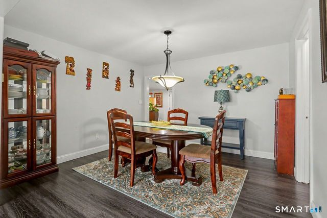 161 Delaware Drive, Stratford, CT 06614