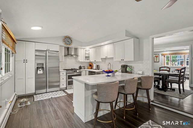 161 Delaware Drive, Stratford, CT 06614