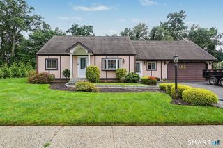 161 Delaware Drive, Stratford, CT 06614