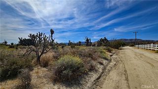 0 103rd St East vicinity W14, Juniper Hills, CA 93543