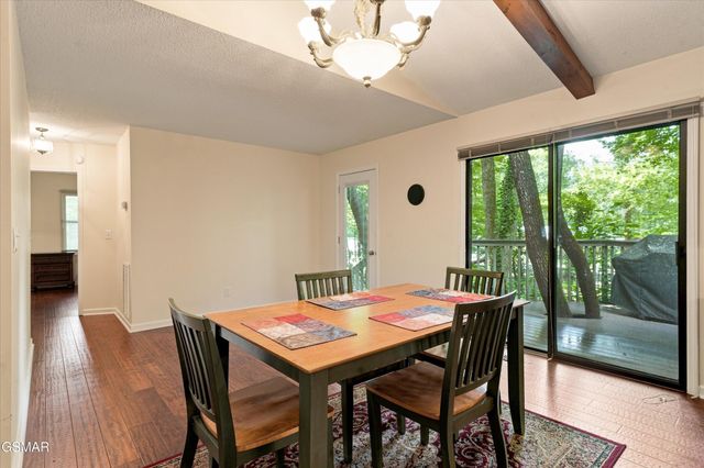 211 Webb Creek Skyline Drive, Gatlinburg, TN 37738