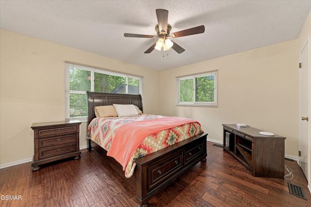 211 Webb Creek Skyline Drive, Gatlinburg, TN 37738