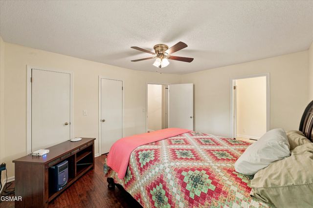 211 Webb Creek Skyline Drive, Gatlinburg, TN 37738