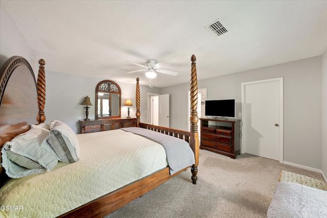 211 Webb Creek Skyline Drive, Gatlinburg, TN 37738