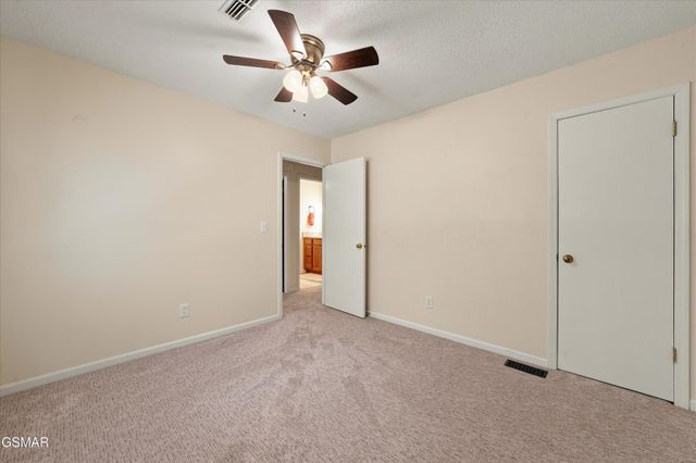 211 Webb Creek Skyline Drive, Gatlinburg, TN 37738