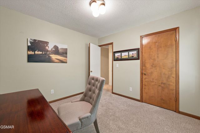 211 Webb Creek Skyline Drive, Gatlinburg, TN 37738