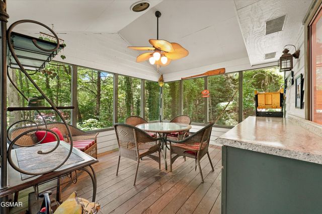 211 Webb Creek Skyline Drive, Gatlinburg, TN 37738
