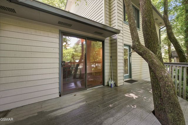 211 Webb Creek Skyline Drive, Gatlinburg, TN 37738