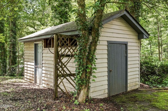 211 Webb Creek Skyline Drive, Gatlinburg, TN 37738