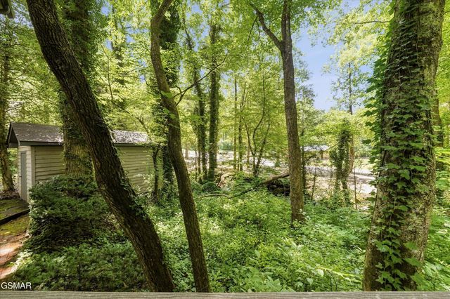 211 Webb Creek Skyline Drive, Gatlinburg, TN 37738