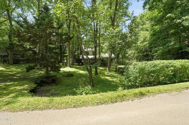 211 Webb Creek Skyline Drive, Gatlinburg, TN 37738