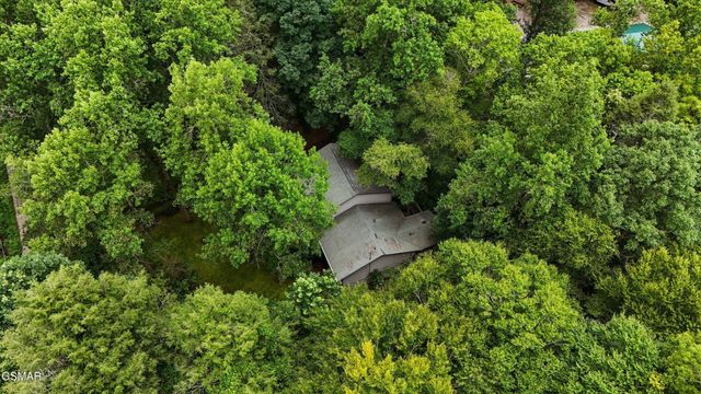 211 Webb Creek Skyline Drive, Gatlinburg, TN 37738