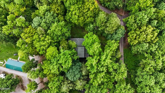 211 Webb Creek Skyline Drive, Gatlinburg, TN 37738