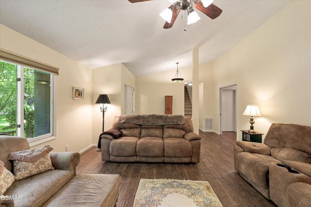 211 Webb Creek Skyline Drive, Gatlinburg, TN 37738