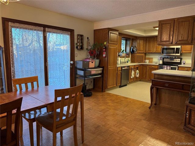 10470 Romblon Way, Northglenn, CO 80234