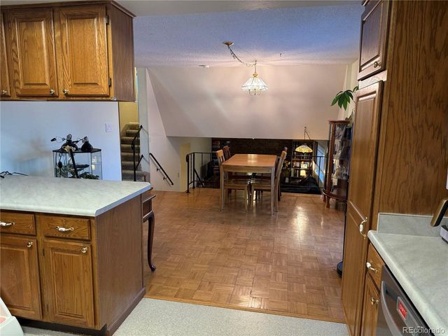 10470 Romblon Way, Northglenn, CO 80234