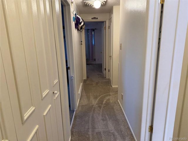 10470 Romblon Way, Northglenn, CO 80234