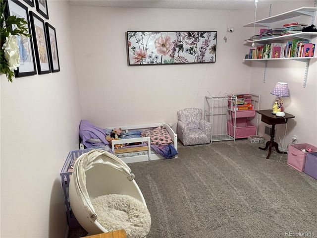 10470 Romblon Way, Northglenn, CO 80234