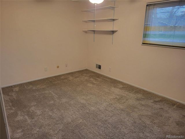 10470 Romblon Way, Northglenn, CO 80234