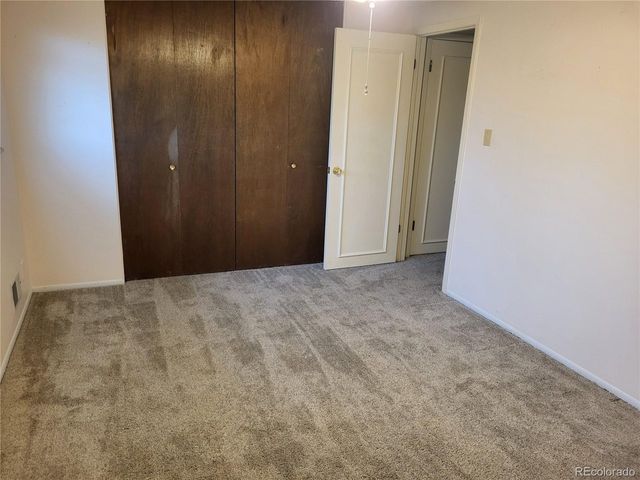 10470 Romblon Way, Northglenn, CO 80234