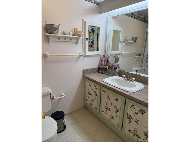 10470 Romblon Way, Northglenn, CO 80234