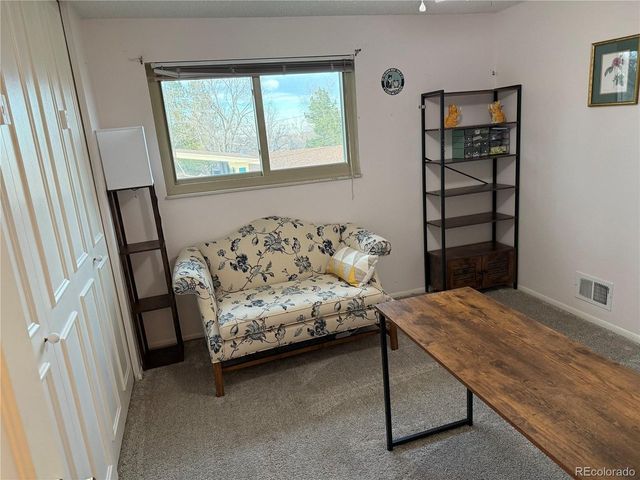 10470 Romblon Way, Northglenn, CO 80234