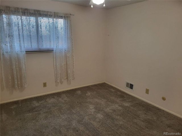 10470 Romblon Way, Northglenn, CO 80234