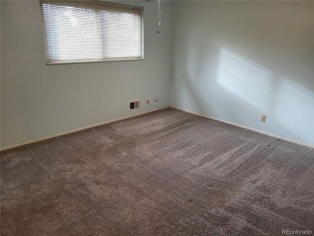 10470 Romblon Way, Northglenn, CO 80234