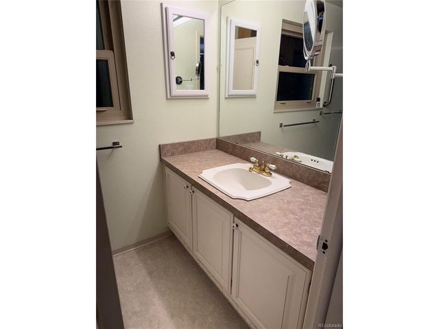 10470 Romblon Way, Northglenn, CO 80234