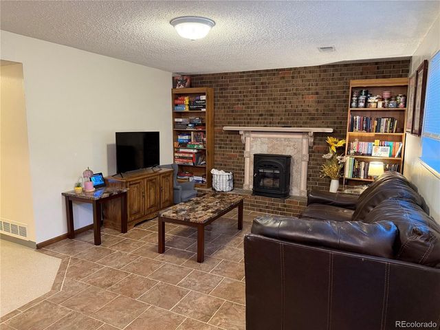 10470 Romblon Way, Northglenn, CO 80234