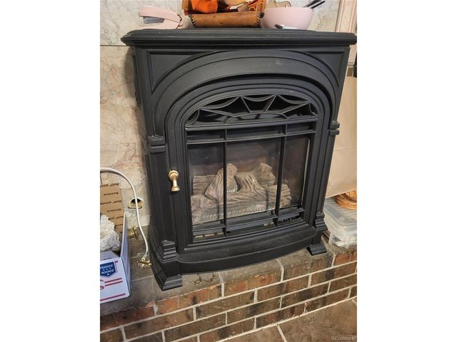 10470 Romblon Way, Northglenn, CO 80234