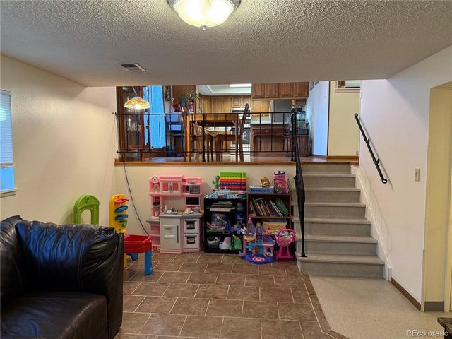 10470 Romblon Way, Northglenn, CO 80234