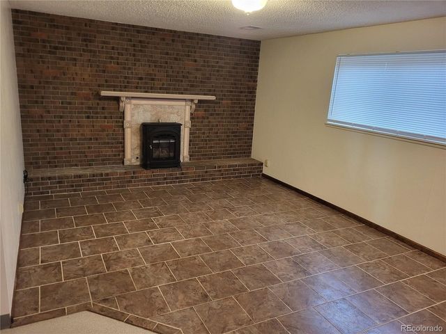 10470 Romblon Way, Northglenn, CO 80234