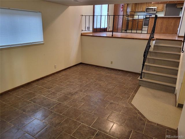 10470 Romblon Way, Northglenn, CO 80234