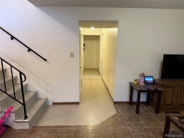 10470 Romblon Way, Northglenn, CO 80234