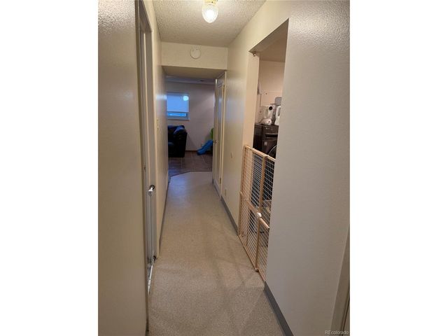 10470 Romblon Way, Northglenn, CO 80234