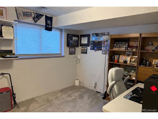 10470 Romblon Way, Northglenn, CO 80234