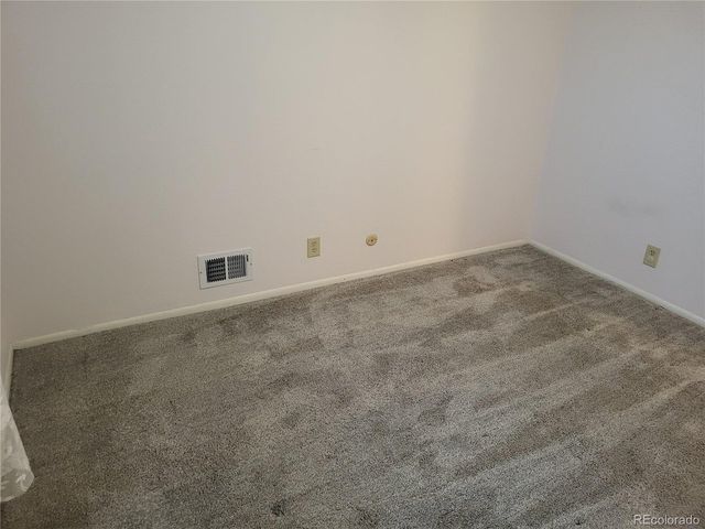 10470 Romblon Way, Northglenn, CO 80234