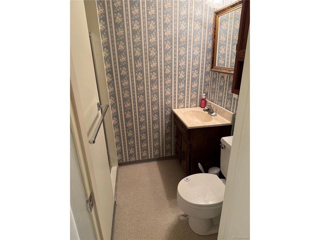 10470 Romblon Way, Northglenn, CO 80234