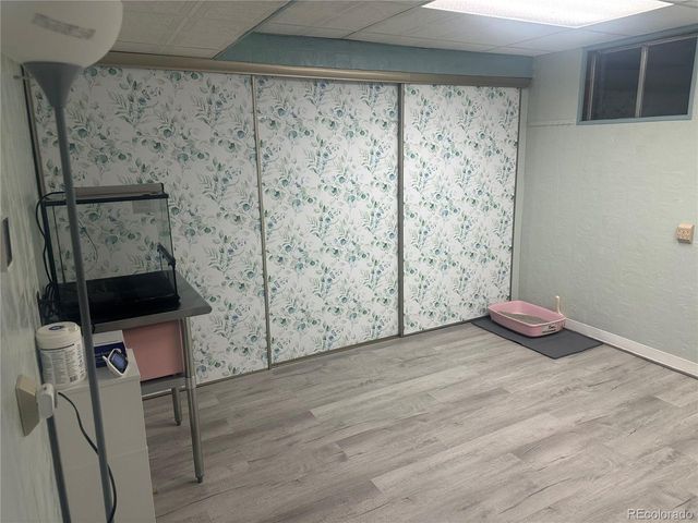 10470 Romblon Way, Northglenn, CO 80234