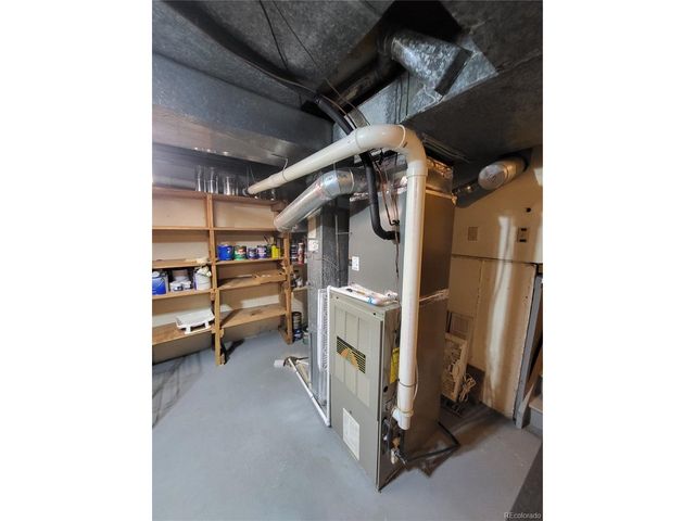 10470 Romblon Way, Northglenn, CO 80234