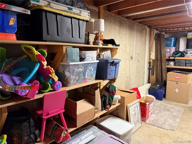 10470 Romblon Way, Northglenn, CO 80234