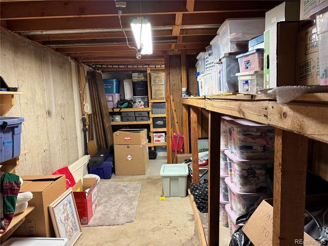 10470 Romblon Way, Northglenn, CO 80234