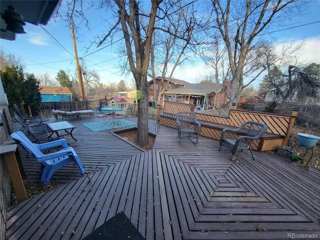 10470 Romblon Way, Northglenn, CO 80234