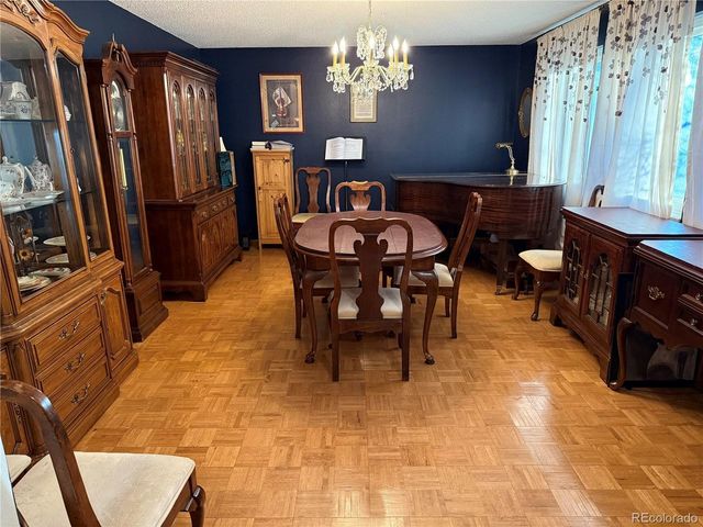 10470 Romblon Way, Northglenn, CO 80234